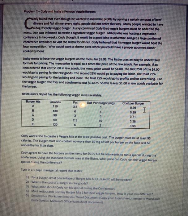 whatever helps I am stuck please help Problem