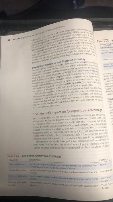 can someone help me with this question? 1. Apply