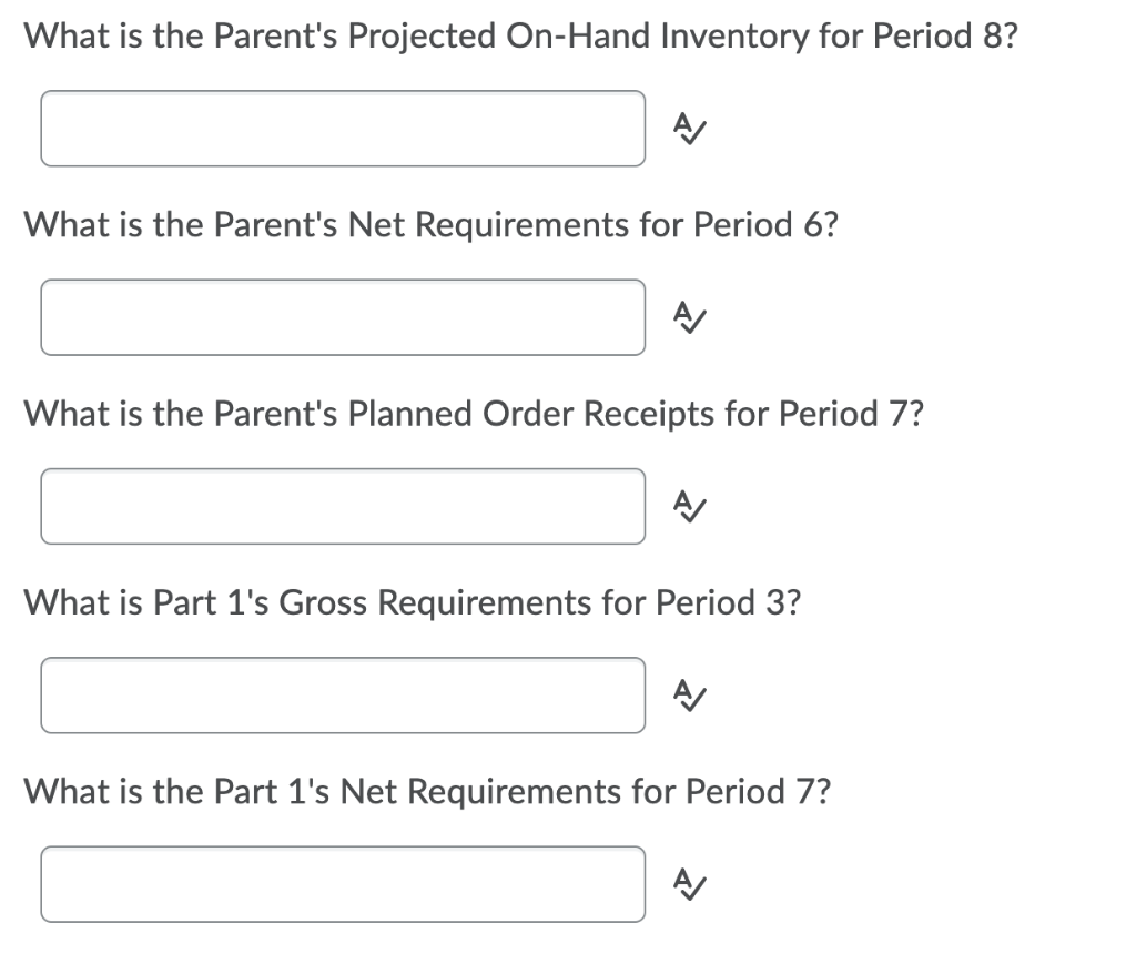B D E F G H K Management Instructions 2 Safety