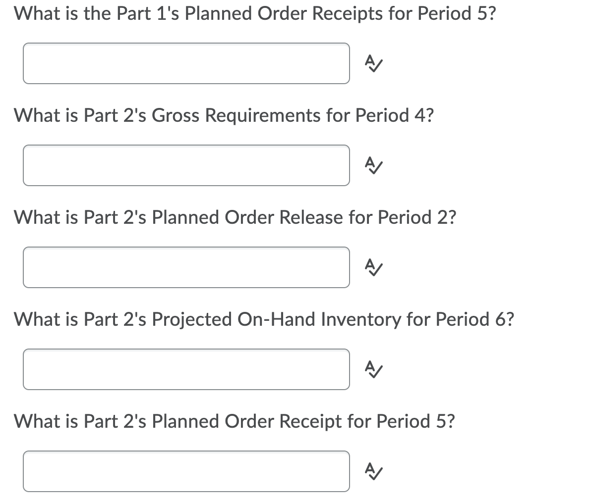 B D E F G H K Management Instructions 2 Safety