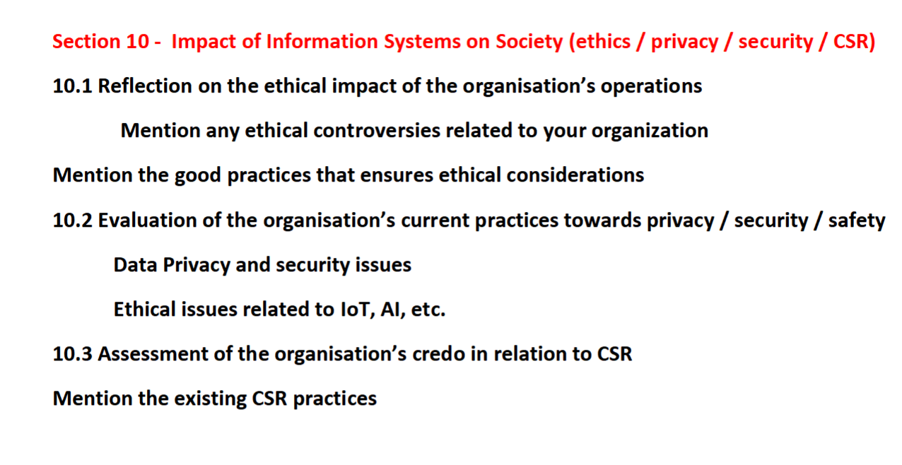 pls my organization is phillips electronics