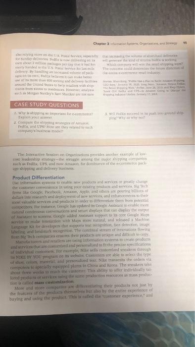 can someone help me with this question? 1. Apply