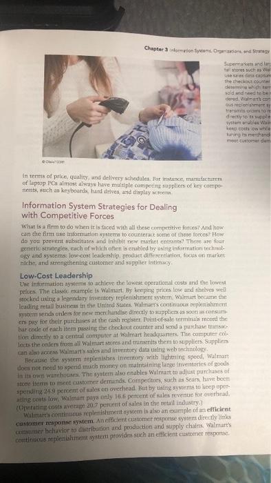 can someone help me with this question? 1. Apply