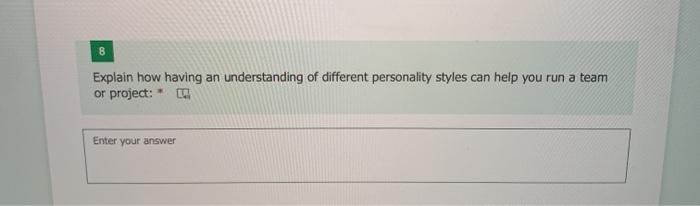 helo me please if u can 3 TONE: Lets take a look