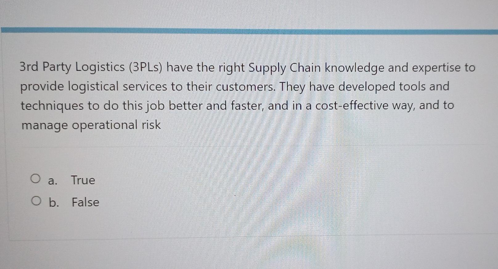 please ans all these as soon as possible 3rd