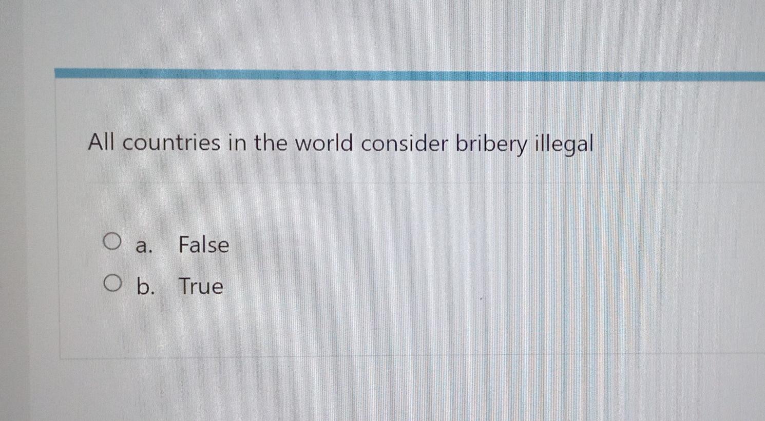 please ans all these as soon as possible 3rd