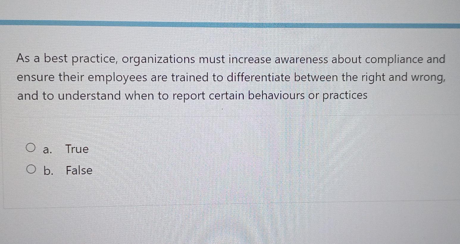 please ans all these as soon as possible 3rd