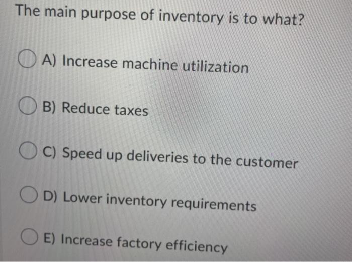 Updates MPR records continuously. OA) Closed loop