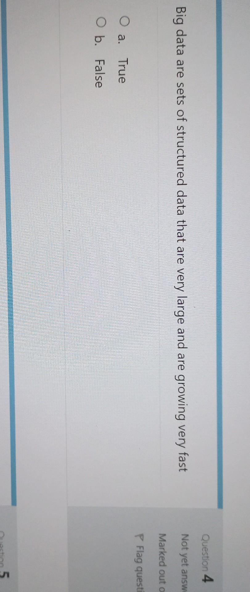 please ans all these as soon as possible 3rd