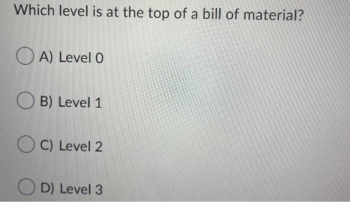 Updates MPR records continuously. OA) Closed loop