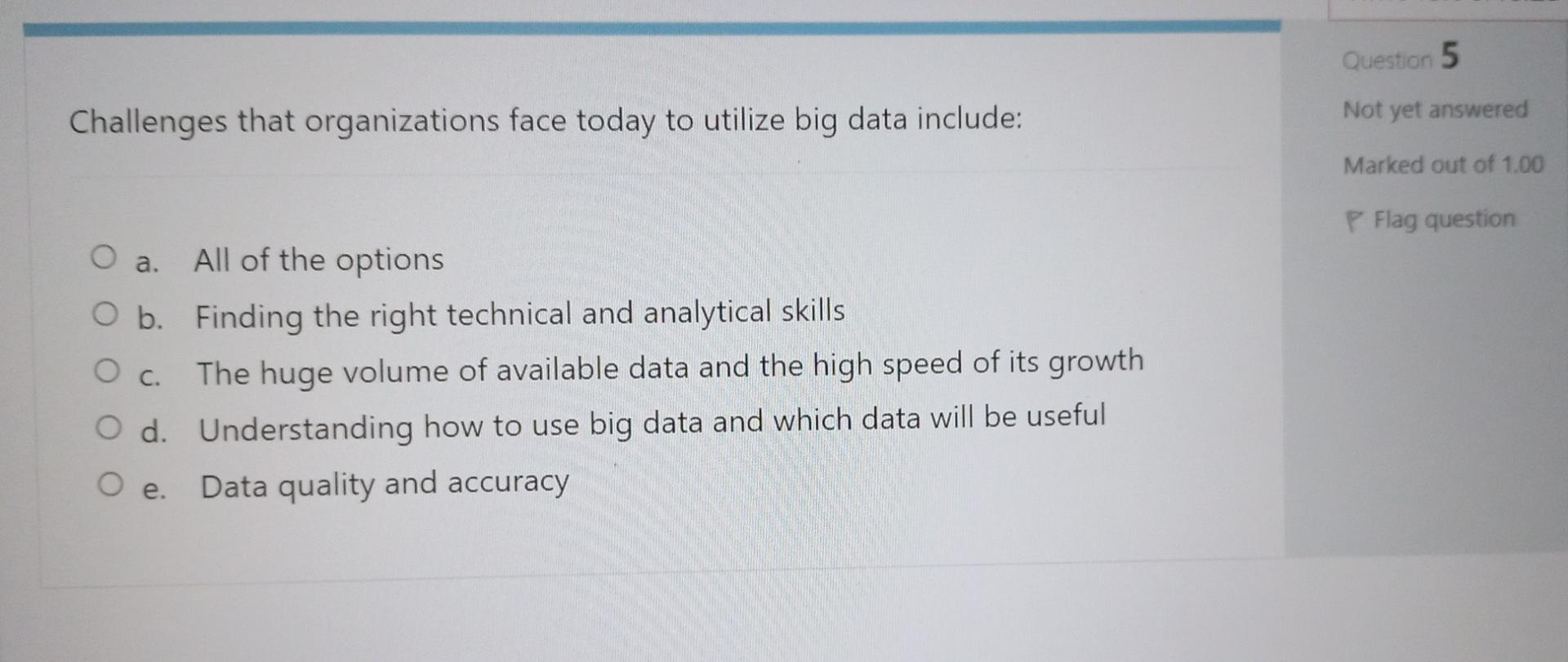 please ans all these as soon as possible 3rd