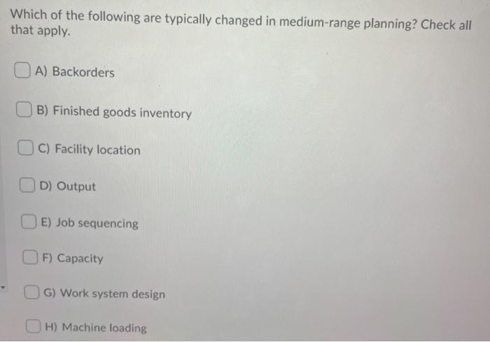 Updates MPR records continuously. OA) Closed loop