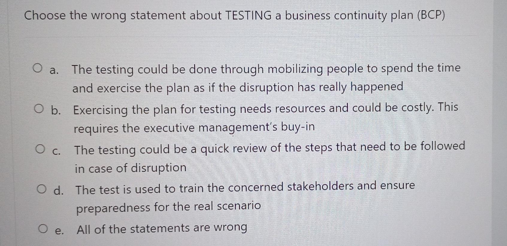 please ans all these as soon as possible 3rd