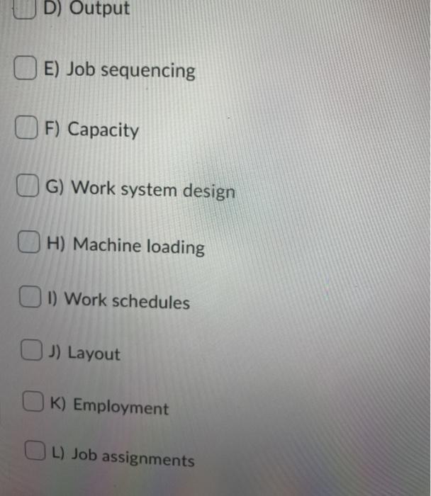 Updates MPR records continuously. OA) Closed loop