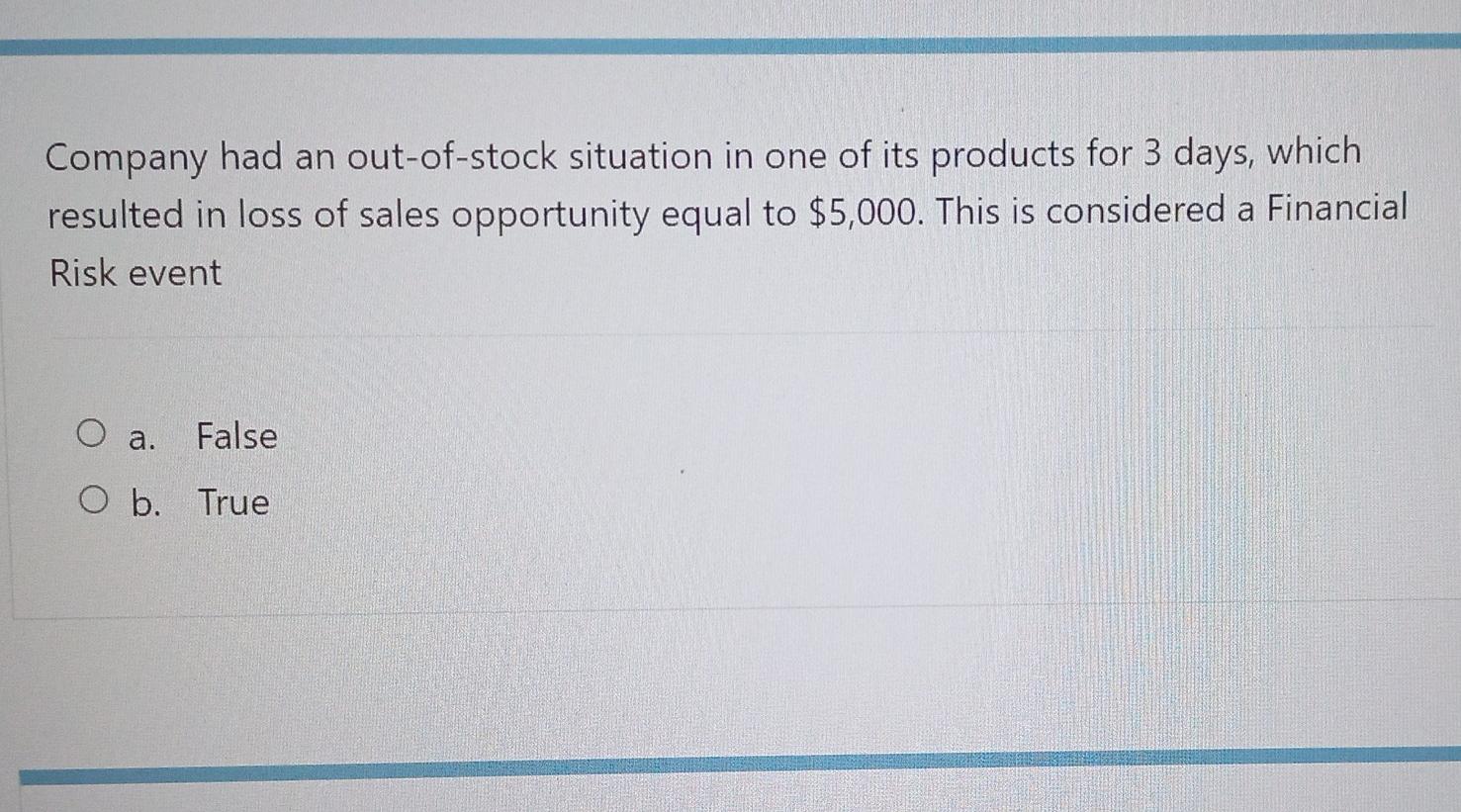 please ans all these as soon as possible 3rd