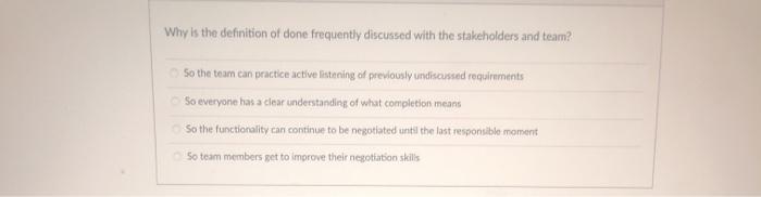 A short period of proof-of-concept work is known