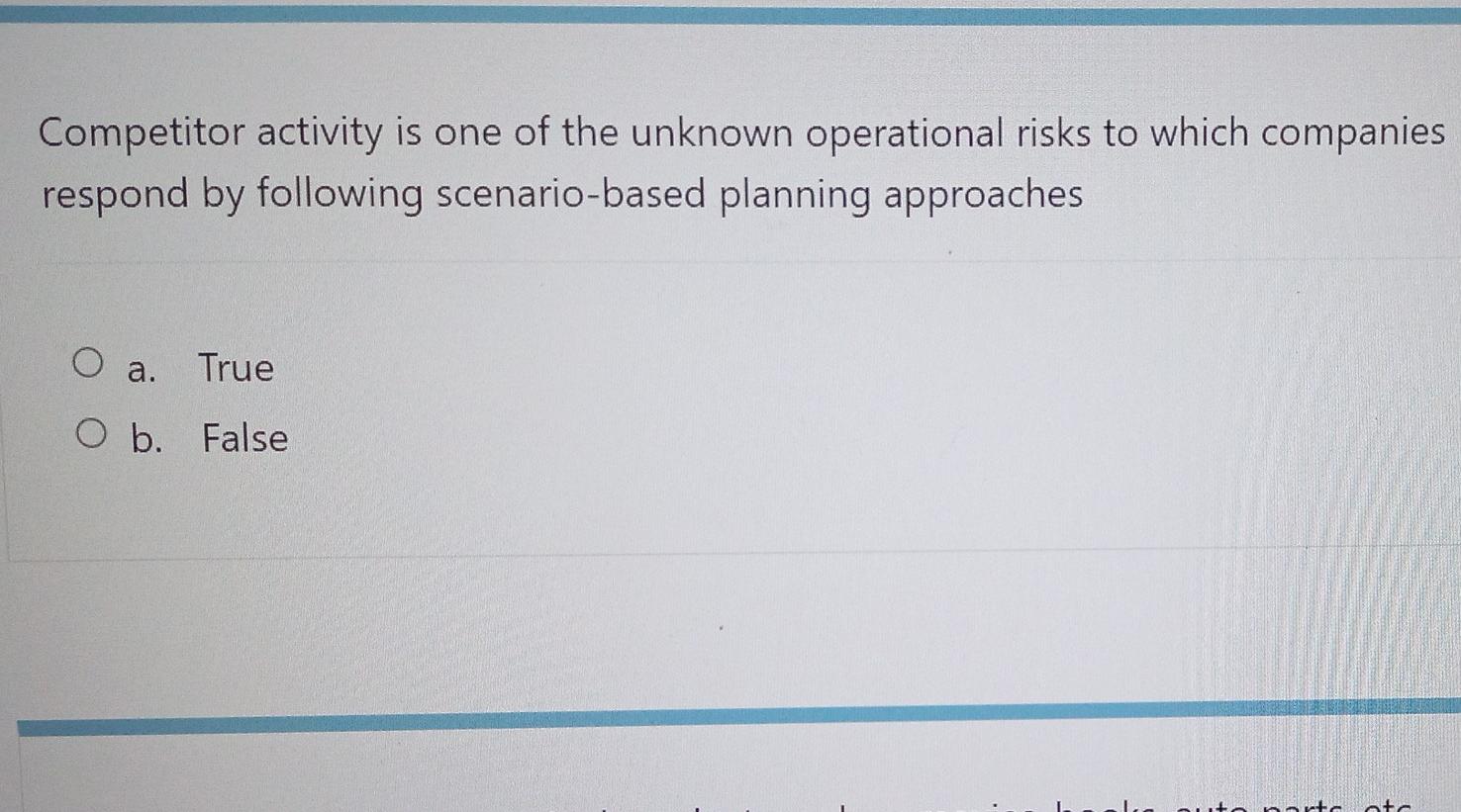 please ans all these as soon as possible 3rd