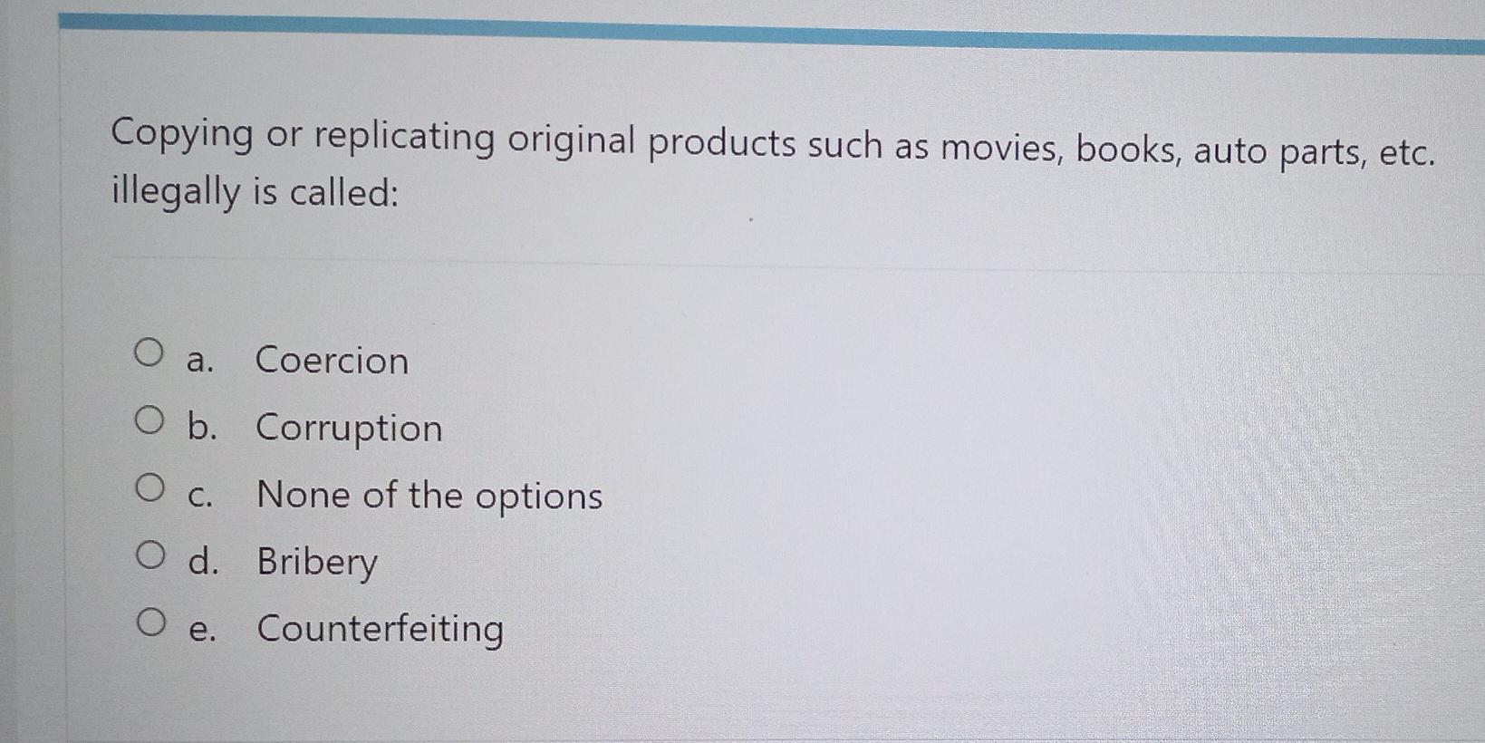 please ans all these as soon as possible 3rd