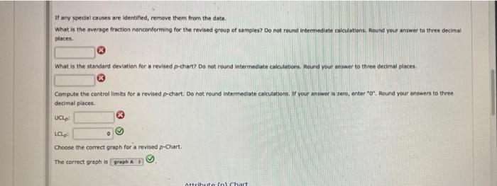 Chapter 17 Mindlap HOWER.PL Spreadsheet Eighty