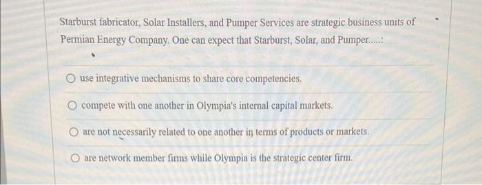 Starburst fabricator, Solar Installers, and