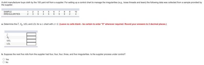 Please help me solve, thank you (: I will thumbs