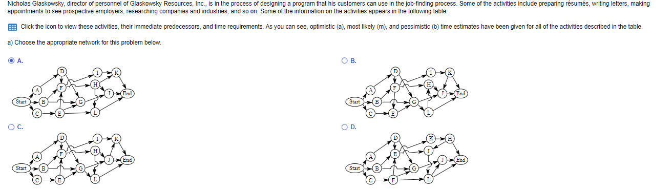 I need help in this question. I have only 30