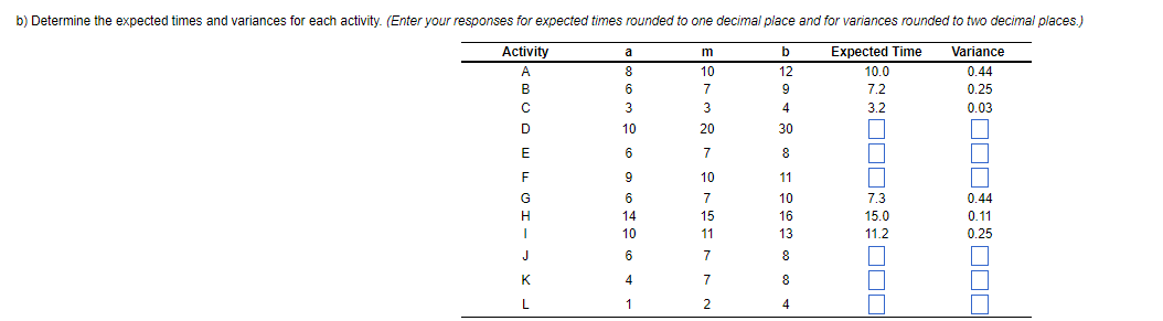 I need help in this question. I have only 30
