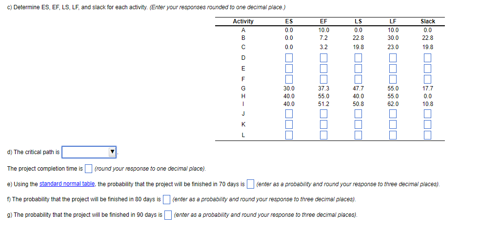 I need help in this question. I have only 30