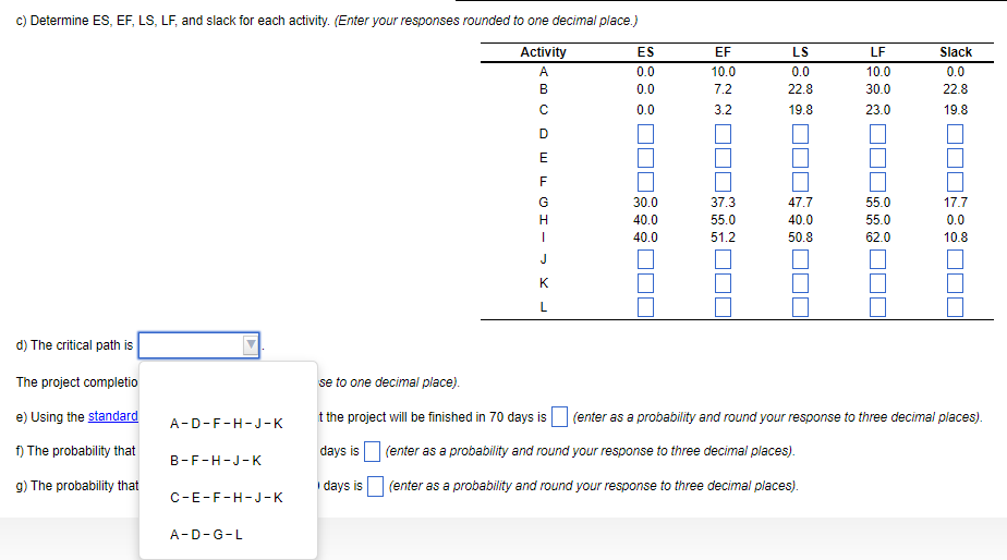 I need help in this question. I have only 30