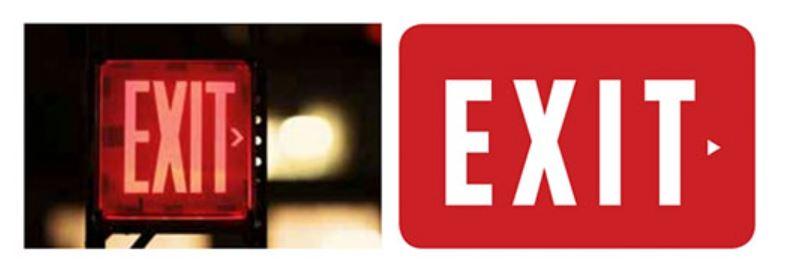 The Creative Effort (2) 5. Why is it important to