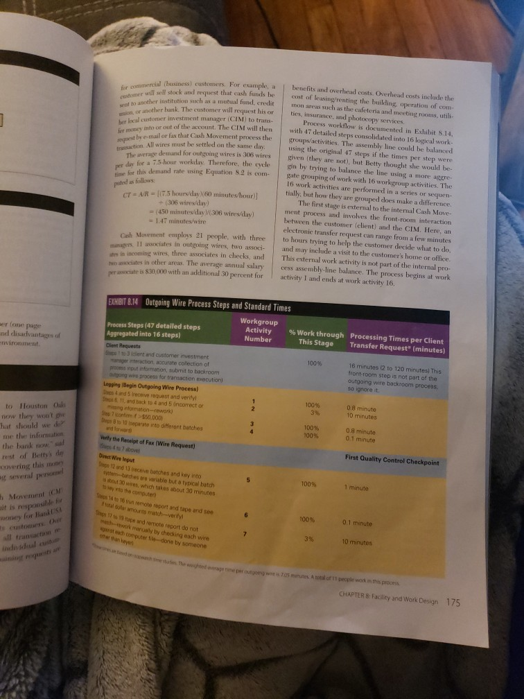 please explain step by step on obtaining the