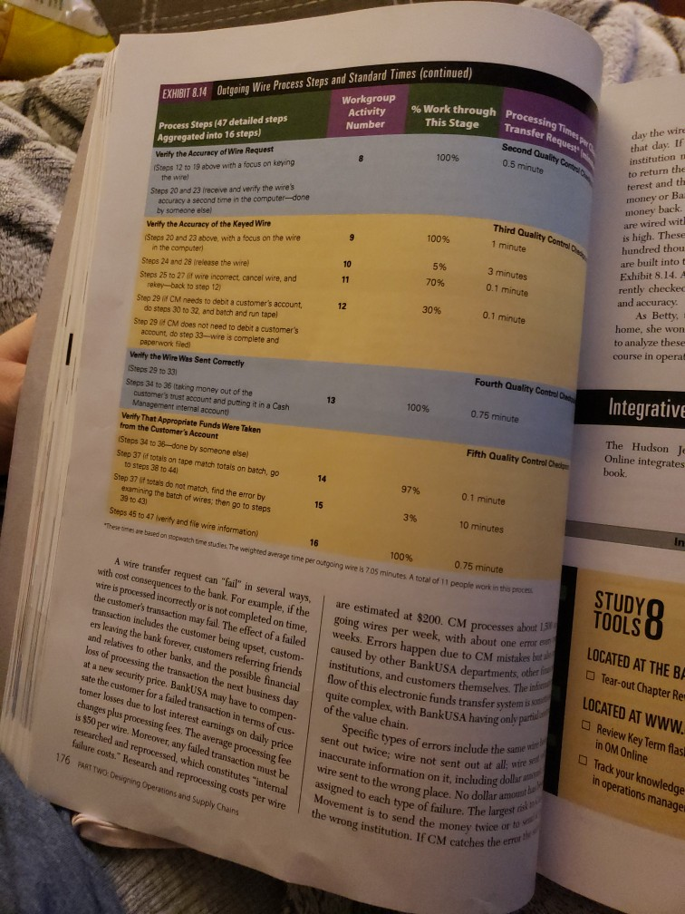 please explain step by step on obtaining the