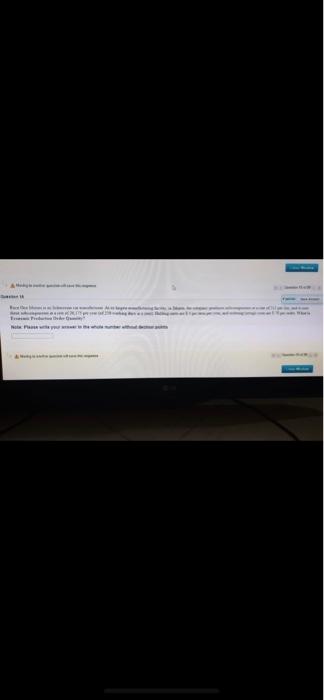 Tamil watts Tamil watts