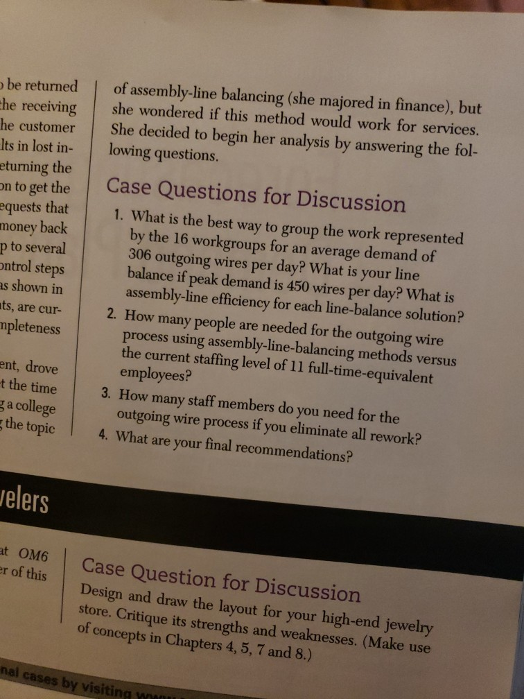 please explain step by step on obtaining the