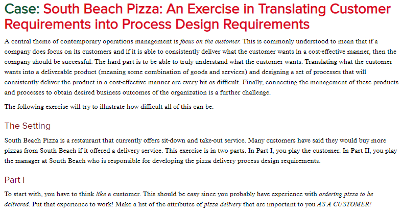 PLEASE ANSWER THE QUESTIONS (1-4). PLEASE SHOW