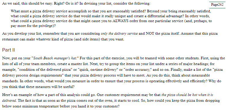 PLEASE ANSWER THE QUESTIONS (1-4). PLEASE SHOW