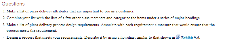 PLEASE ANSWER THE QUESTIONS (1-4). PLEASE SHOW