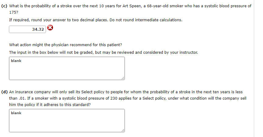 A recent 10-year study conducted by a research