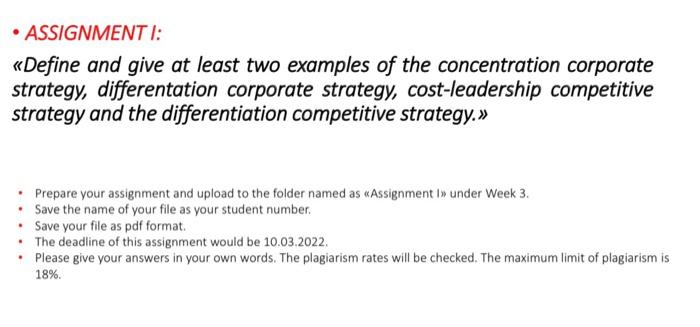 course name: Human Resource Management Need help