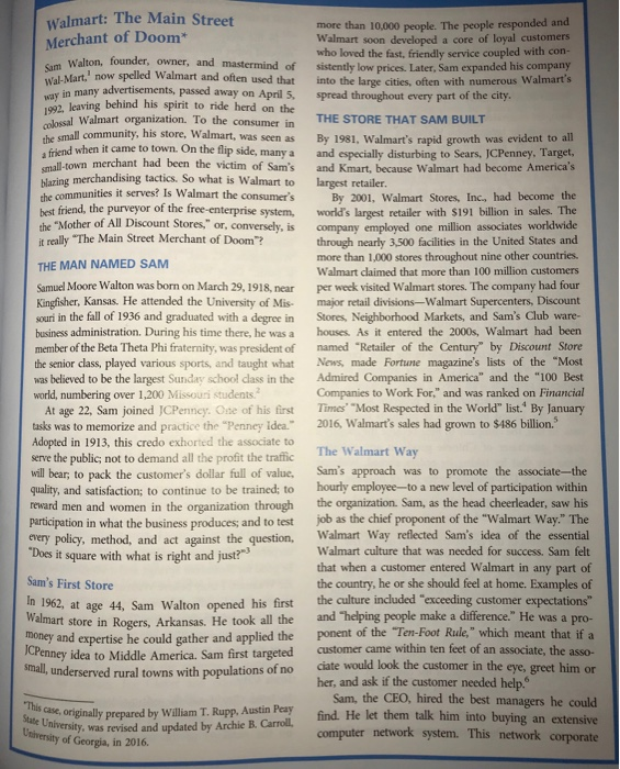 With the given information, if the case involves