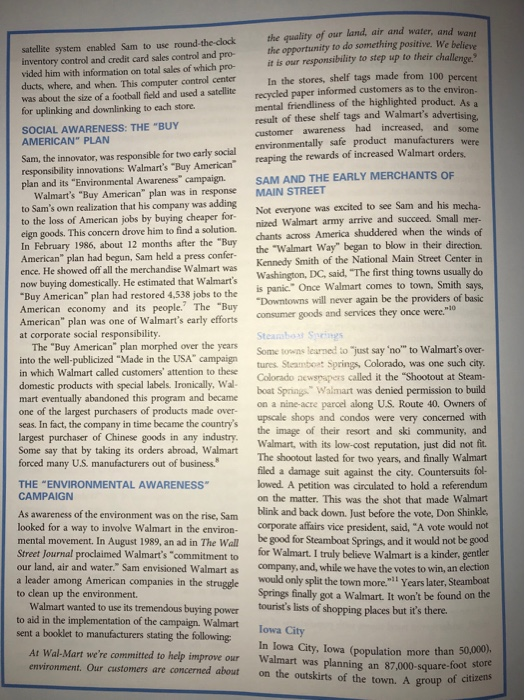 With the given information, if the case involves