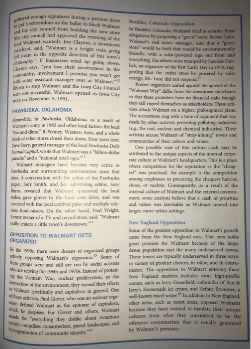 With the given information, if the case involves