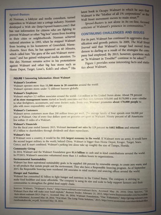 With the given information, if the case involves