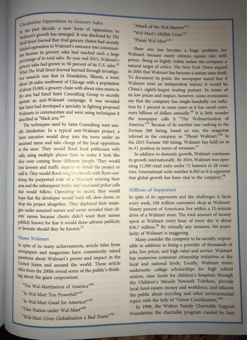 With the given information, if the case involves