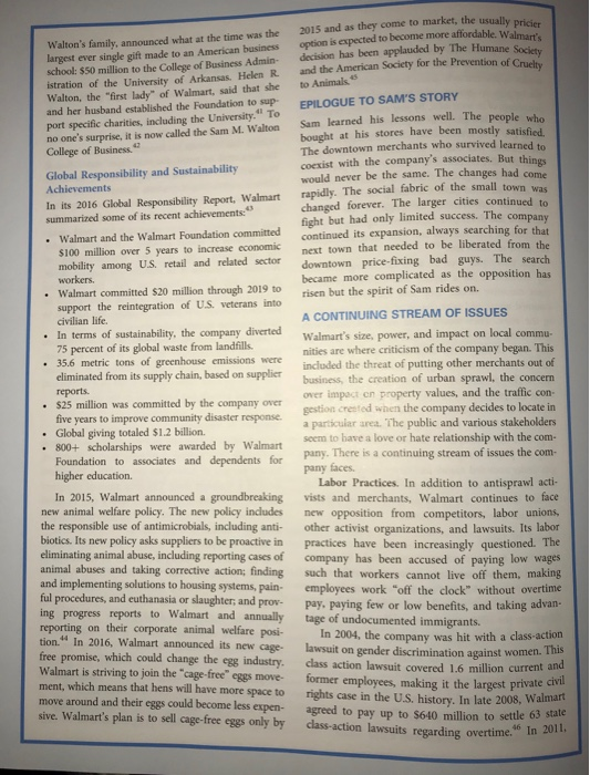 With the given information, if the case involves