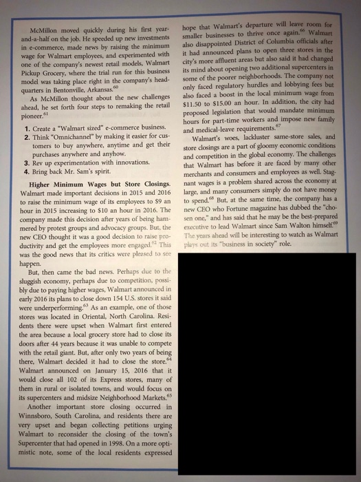 With the given information, if the case involves