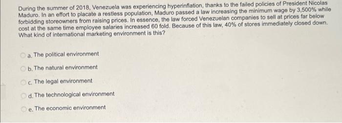 In the United States, imports of raw sugar are