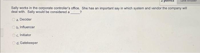 In the United States, imports of raw sugar are