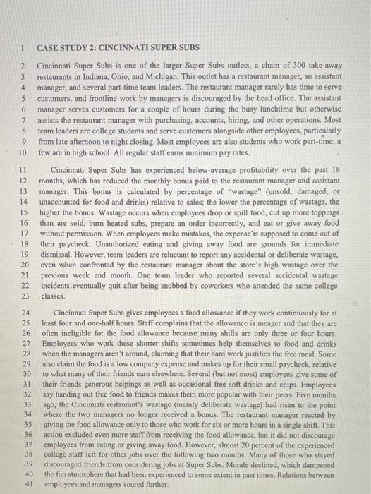 1 2 3 4 S 6 7 8 9 10 11 12 13 14 15 16 17 18 19