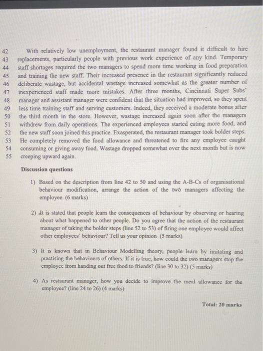 1 2 3 4 S 6 7 8 9 10 11 12 13 14 15 16 17 18 19